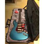 FENDER Stratocaster  American Pro Ltd