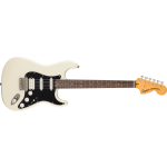 FENDER Stratocaster HT HSS 70s CV