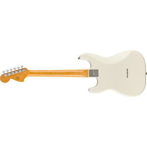 Chitarra elettrica FENDER Stratocaster HT HSS 70s CV