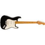 FENDER Stratocaster Vintera II '50s