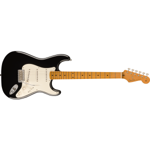 Chitarra elettrica FENDER Stratocaster Vintera II '50s