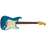 FENDER Stratocaster Vintera II '60S