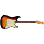 FENDER Stratocaster Vintera II '60s