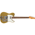 FENDER Telecaster® SH Custom con Bigsby