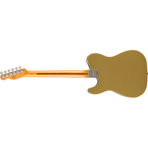 Chitarra elettrica FENDER Telecaster® SH Custom con Bigsby