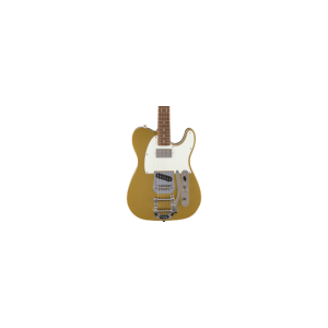 Chitarra elettrica FENDER Telecaster® SH Custom con Bigsby