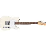 FENDER Telecaster Standard OWT
