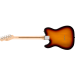 FENDER Telecaster Thinline Affinity LTD