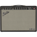 FENDER TONE MASTER DELUXE REVERB