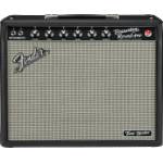 FENDER  TONE MASTER  PRINCETON REVERB