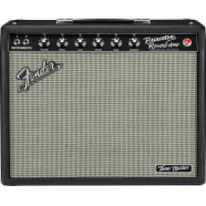 Amplificatore per chitarra FENDER  TONE MASTER  PRINCETON REVERB