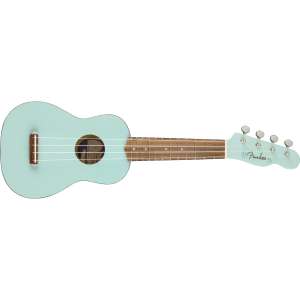 Ukulele soprano FENDER Venice