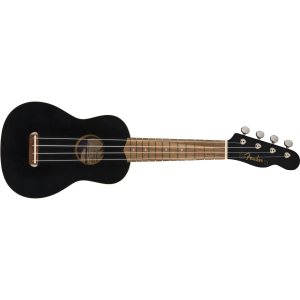 Ukulele soprano FENDER Venice