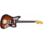 FENDER Vintage Modified Jaguar