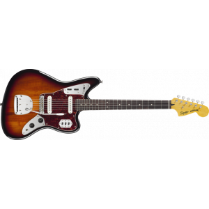 CHITARRA ELETTRICA FENDER Vintage Modified Jaguar