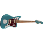 FENDER VINTERA '60S JAGUAR