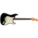 FENDER Vintera III Early 60s Strato
