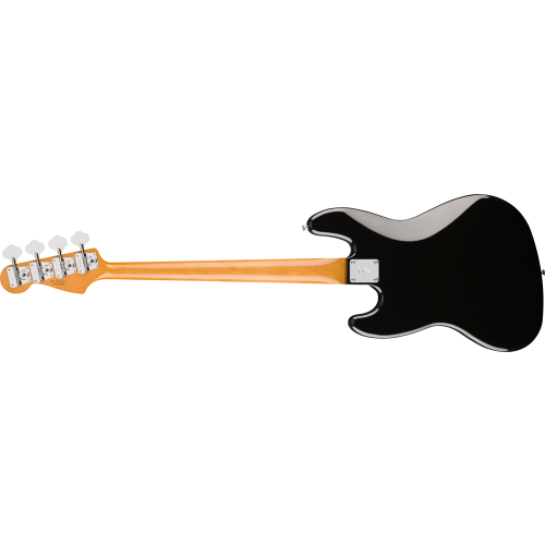 Basso elettrico FENDER Vintera III Jazz Bass