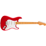 FENDER Vintera III Late 50s Strato