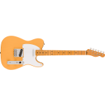 FENDER Vintera III Late 50s Telecaster