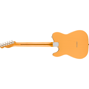 Chitarra elettrica FENDER Vintera III Late 50s Telecaster