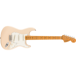 FENDER Vintera III Late 60s Strato