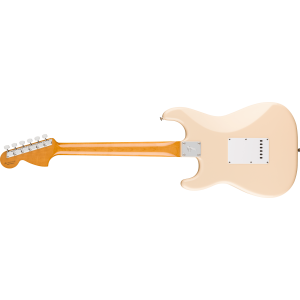 Chitarra elettrica FENDER Vintera III Late 60s Strato