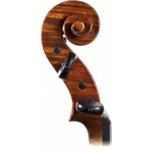 VIOLINO FENICE MODELLO A MIS. 4/4