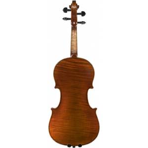 VIOLINO FENICE MODELLO A MIS. 4/4