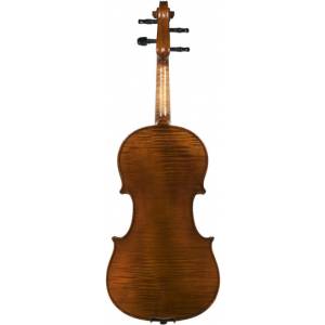 Violino FENICE Modello C 1/2