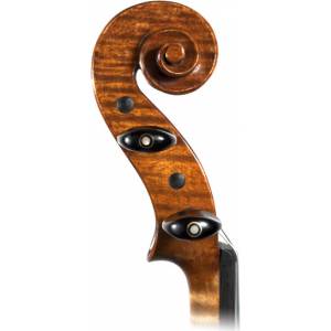 Violino FENICE Modello C 1/2