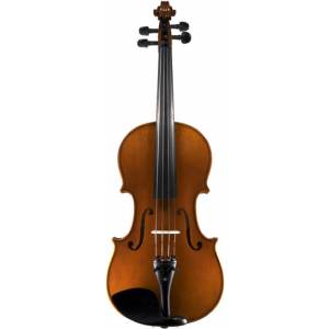 Violino FENICE Modello C 1/2