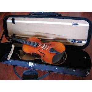 VIOLINO FENICE MODELLO C 4/4