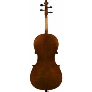 VIOLONCELLO FENICE MODELLO C 4/4