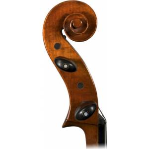 VIOLONCELLO FENICE MODELLO C 4/4