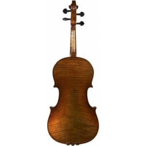 VIOLA FENICE MODELLO C MIS.40.5