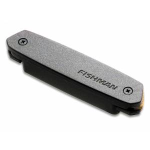 Pick up per chitarra FISHMAN PRO NEO-02