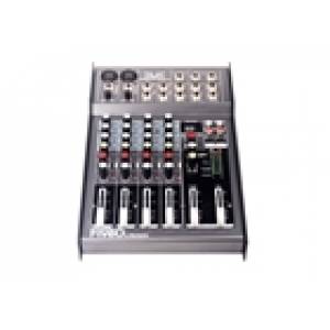 MIXER FiveO by Montarbo EVE PRO10FX
