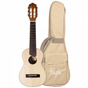 Guitarlele FLIGHT GUT350