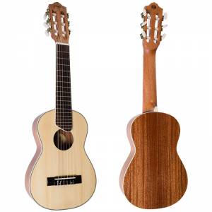 Guitarlele FLIGHT GUT350