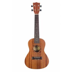 Ukulele Concerto FLIGHT NUC310 Sapele