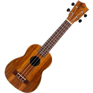 Ukulele soprano FLIGHT NUS200