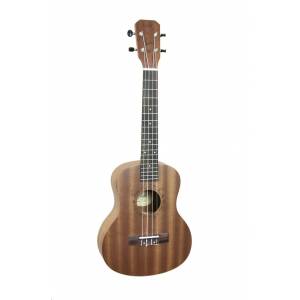 Ukulele tenore FLIGHT NUT310