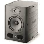 FOCAL ALPHA65