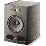 FOCAL ALPHA80