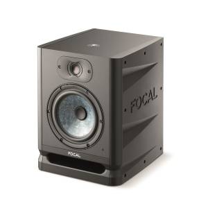 MONITOR D ASTUDIO FOCAL ALPHA 65 EVO