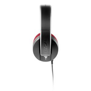 CUFFIA FOCAL LISTEN PRO