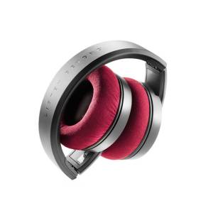 CUFFIA FOCAL LISTEN PRO