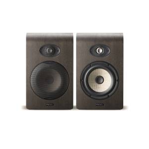 MONITOR DA STUDIO FOCAL SHAPE 65