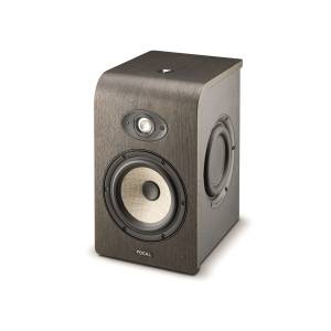 MONITOR DA STUDIO FOCAL SHAPE 65